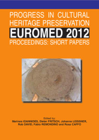 euromed2012shortpaperscover.jpg