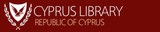 Cyprus Library