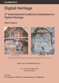 EuroMed2010_SP_cover.jpg