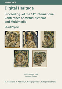 VSMM2008 SHORT PAPERS COVER.jpg